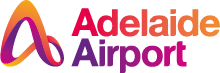 Adelaide Airport Car Parking